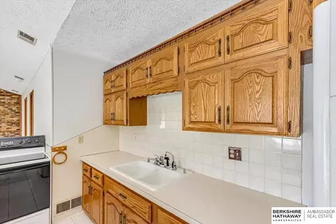 2030 Platteview Dr, Cedar Creek, NE 68016 photo 14