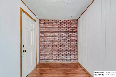 2030 Platteview Dr, Cedar Creek, NE 68016 photo 32