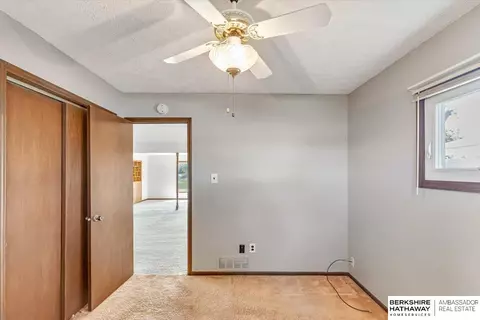 2030 Platteview Dr, Cedar Creek, NE 68016 photo 25