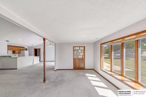 2030 Platteview Dr, Cedar Creek, NE 68016 photo 21