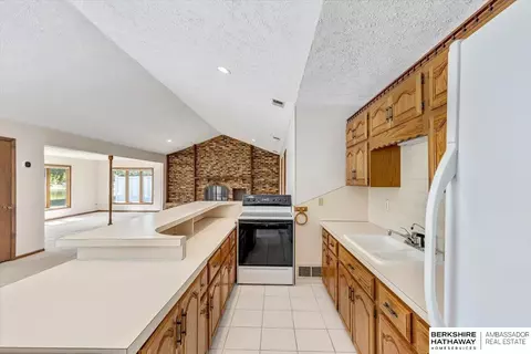 2030 Platteview Dr, Cedar Creek, NE 68016 photo 10