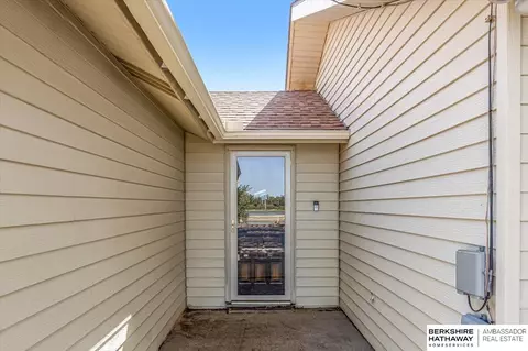 2030 Platteview Dr, Cedar Creek, NE 68016 photo 59