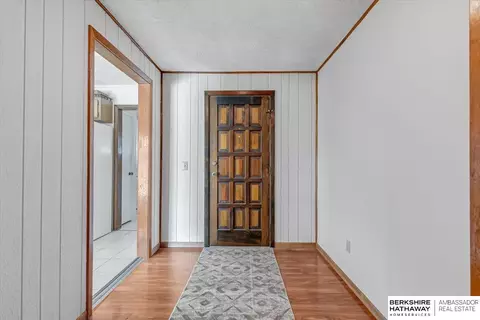 2030 Platteview Dr, Cedar Creek, NE 68016 photo 9
