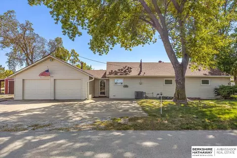 2030 Platteview Dr, Cedar Creek, NE 68016 photo 5
