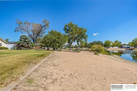 2030 Platteview Dr, Cedar Creek, NE 68016 photo 54