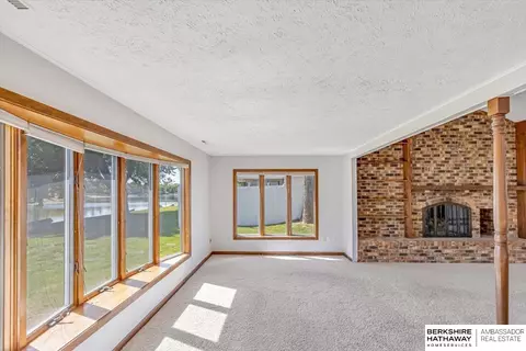 2030 Platteview Dr, Cedar Creek, NE 68016 photo 22