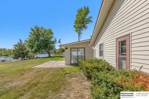 2030 Platteview Dr, Cedar Creek, NE 68016 photo 45