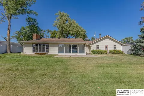 2030 Platteview Dr, Cedar Creek, NE 68016 photo 3
