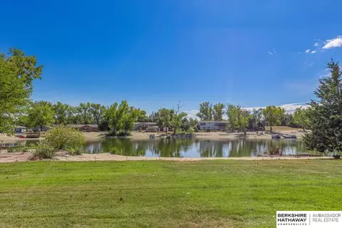 2030 Platteview Dr, Cedar Creek, NE 68016 photo 51