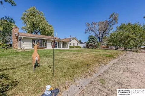 2030 Platteview Dr, Cedar Creek, NE 68016 photo 53