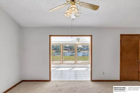 2030 Platteview Dr, Cedar Creek, NE 68016 photo 42