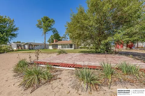 2030 Platteview Dr, Cedar Creek, NE 68016 photo 55