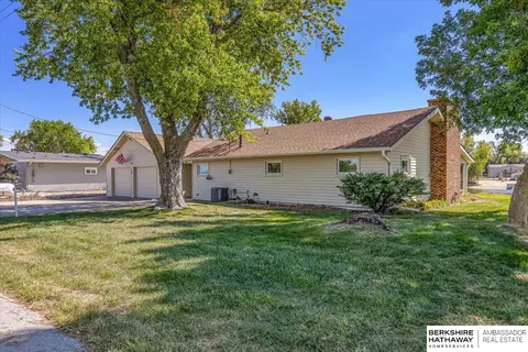 2030 Platteview Dr, Cedar Creek, NE 68016 photo 52