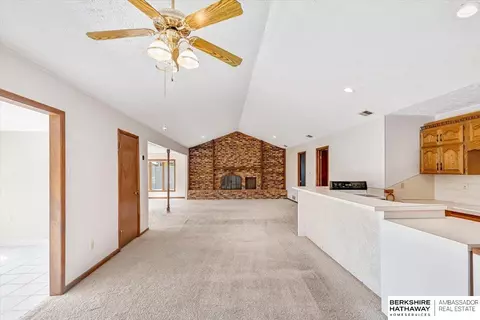 2030 Platteview Dr, Cedar Creek, NE 68016 photo 17