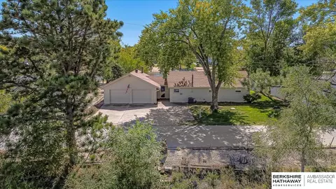 2030 Platteview Dr, Cedar Creek, NE 68016 photo 8