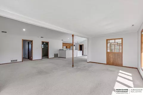 2030 Platteview Dr, Cedar Creek, NE 68016 photo 41
