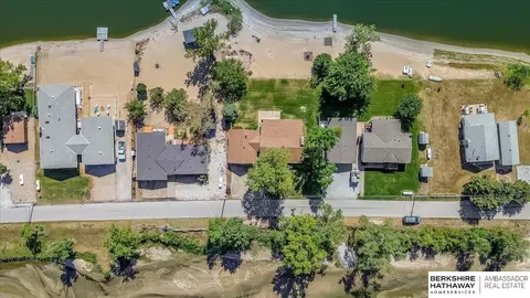 2030 Platteview Dr, Cedar Creek, NE 68016 photo 49