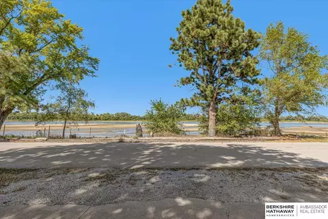 2030 Platteview Dr, Cedar Creek, NE 68016 photo 44