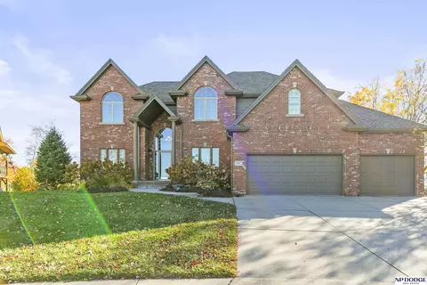 7417 N 118th Cir, Omaha, NE 68142