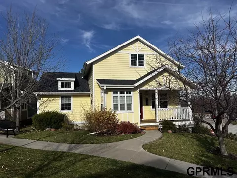 7011 S 61st St, Lincoln, NE 68516
