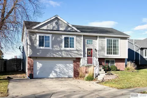 5314 S 186th Ave, Omaha, NE 68135