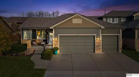 6107 S 193rd Ave, Omaha, NE 68135