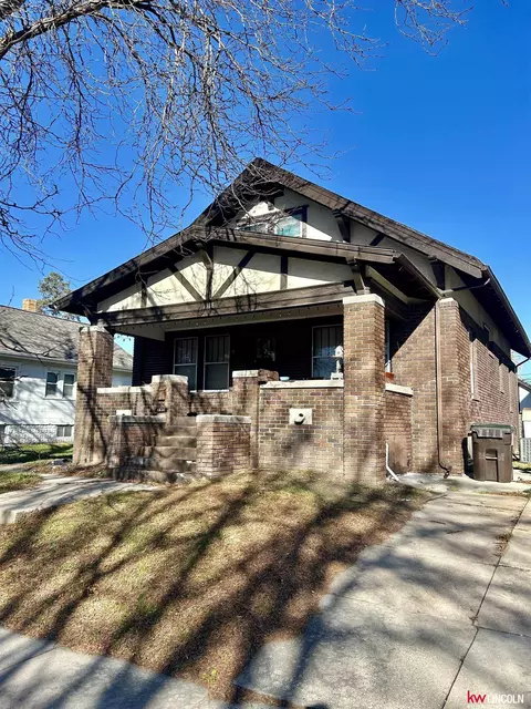 1318 New Hampshire St, Lincoln, NE 68508