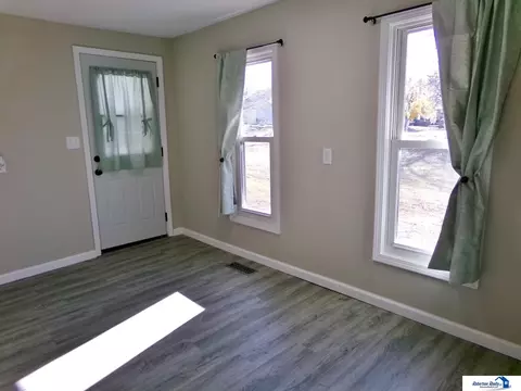 Living - 1015 N 5 Th St, Beatrice, NE 68310 photo 6 of 6