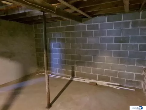 Other - 1015 N 5 Th St, Beatrice, NE 68310 photo 16 of 17