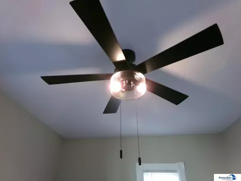 Other - 1015 N 5 Th St, Beatrice, NE 68310 photo 10 of 17