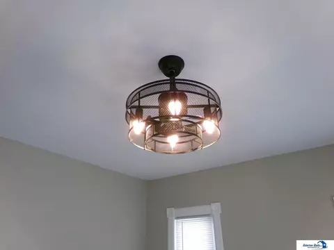 Other - 1015 N 5 Th St, Beatrice, NE 68310 photo 3 of 17
