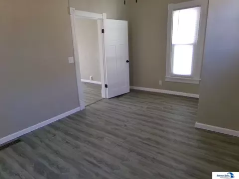Other - 1015 N 5 Th St, Beatrice, NE 68310 photo 8 of 17