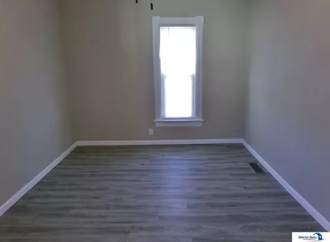 Other - 1015 N 5 Th St, Beatrice, NE 68310 photo 9 of 17