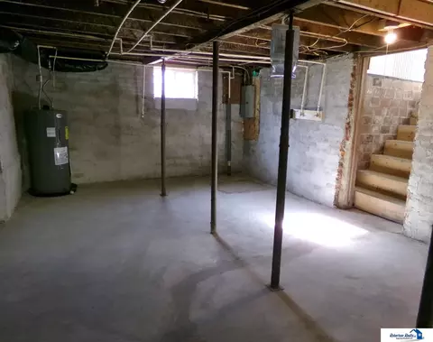 Other - 1015 N 5 Th St, Beatrice, NE 68310 photo 17 of 17