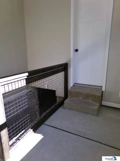 Other - 1015 N 5 Th St, Beatrice, NE 68310 photo 12 of 17