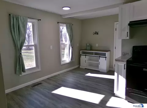 Other - 1015 N 5 Th St, Beatrice, NE 68310 photo 4 of 17