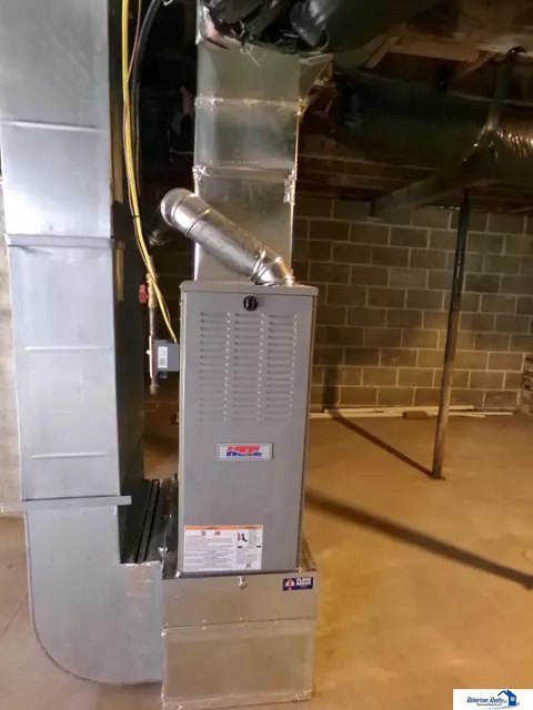 Other - 1015 N 5 Th St, Beatrice, NE 68310 photo 15 of 17