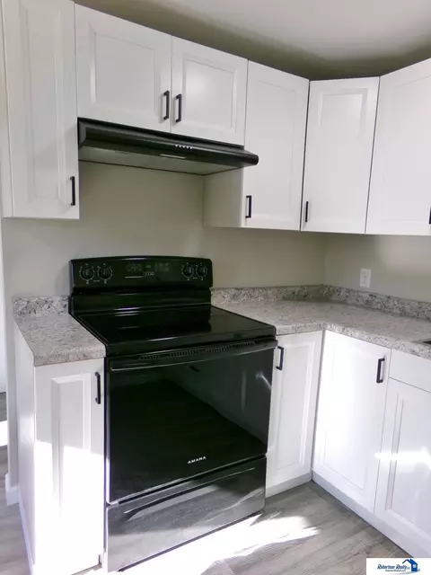 Kitchen - 1015 N 5 Th St, Beatrice, NE 68310 photo 4 of 6