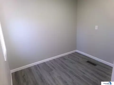 Other - 1015 N 5 Th St, Beatrice, NE 68310 photo 11 of 17
