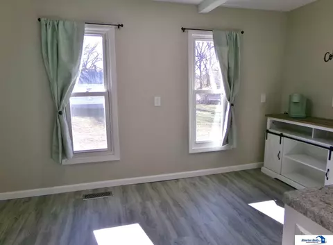 Other - 1015 N 5 Th St, Beatrice, NE 68310 photo 5 of 17