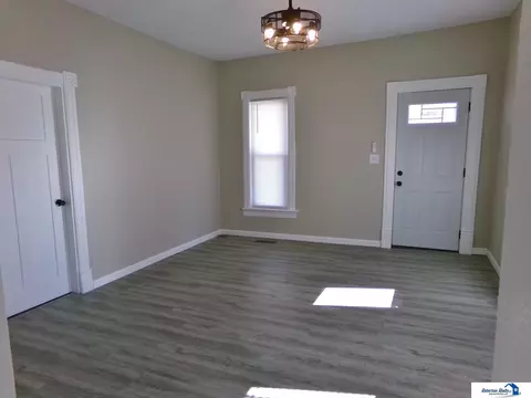 Living - 1015 N 5 Th St, Beatrice, NE 68310 photo 3 of 6