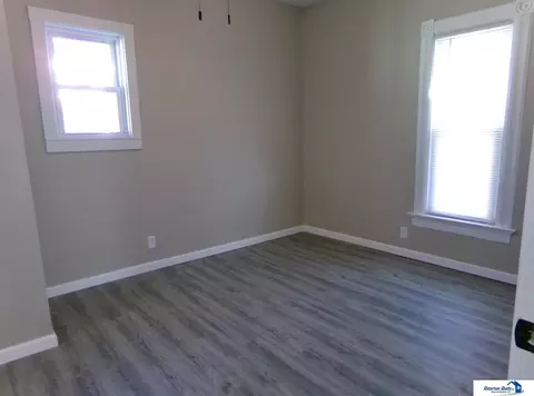 Bedroom - 1015 N 5 Th St, Beatrice, NE 68310 photo 1 of 1