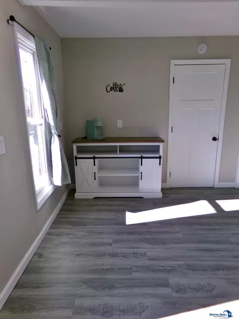 Other - 1015 N 5 Th St, Beatrice, NE 68310 photo 6 of 17