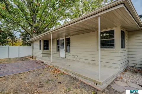 2100 High St, Beatrice, NE 68310 photo 39