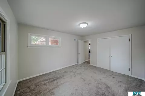 2100 High St, Beatrice, NE 68310 photo 11