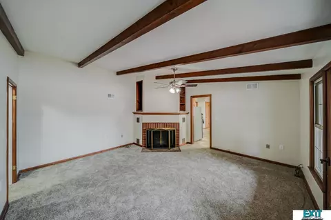2100 High St, Beatrice, NE 68310 photo 21