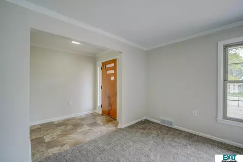 2100 High St, Beatrice, NE 68310 photo 4