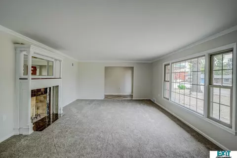 2100 High St, Beatrice, NE 68310 photo 6