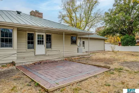 2100 High St, Beatrice, NE 68310 photo 37
