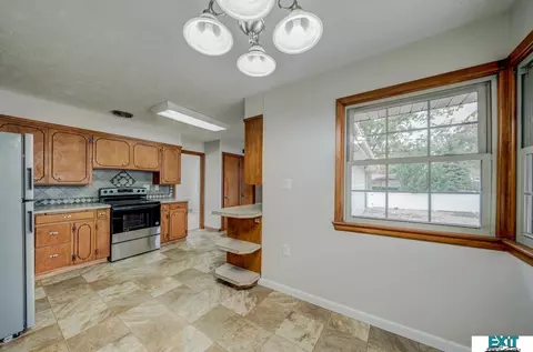 2100 High St, Beatrice, NE 68310 photo 26